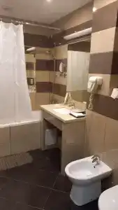 Sky Центр Красноярск - 30