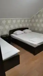 Держава - 0