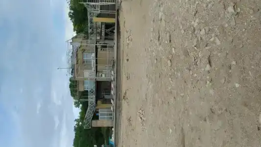 Антик - 3