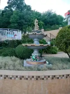 Три сестры - 3