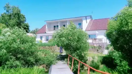 Рыбачий - 0