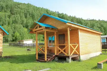 Чикмарёвых - 28