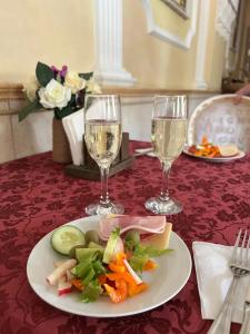 Ренессанс - 31