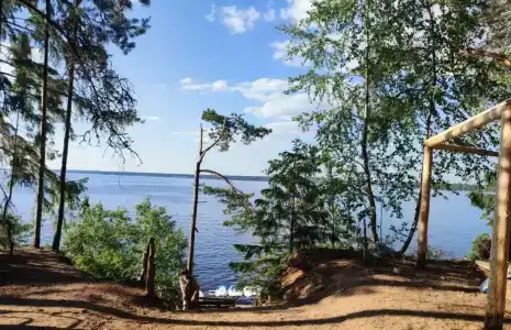 СерфСтанция Волго - 49