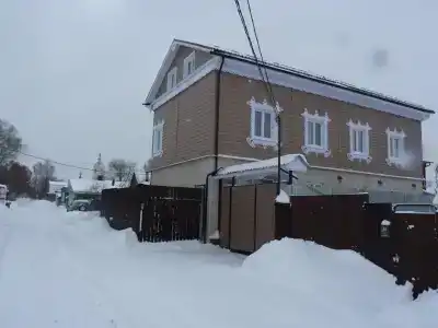 Старый город - 31