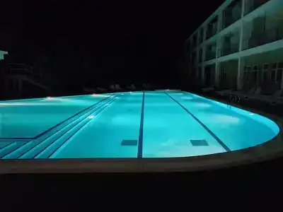 Капля моря - 13