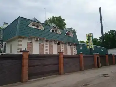 Радиоцентр - 6
