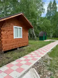 Спутник - 19