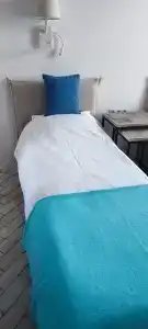 Сон У Моря - 40