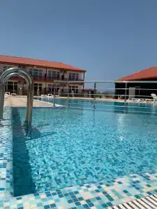 Алые Паруса - 10