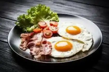 Вологодские берега - 27