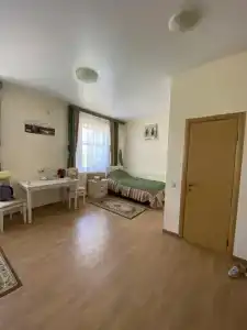 Паломнический центр - 20
