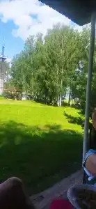 Азимут - 36