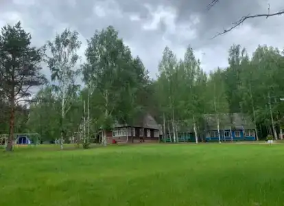 Великая - 0