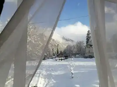 Шумер - 1