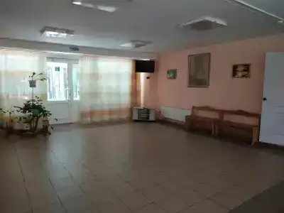 Рассвет - 30
