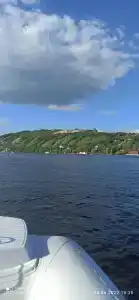 Россия - 19