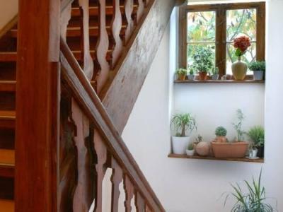 Altstadt-Pension-Potsdam - 3