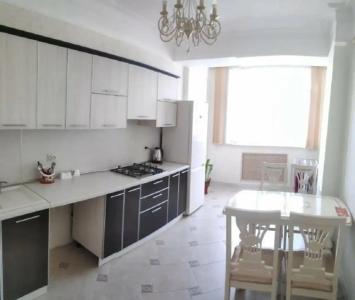 КвартОтель - 24