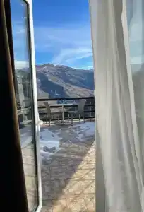 Чеченский - 6