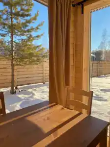 Душевно Екб - 4