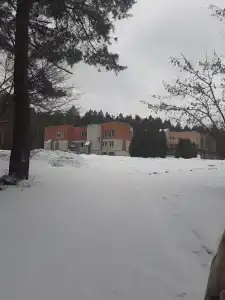 ОГБУЗ Санаторий для детей с родителями - 30