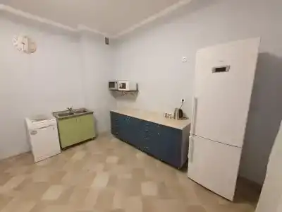 Кириши - 21