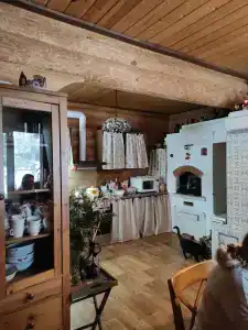 Усадьба Галат - 52