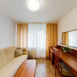 Огниково - 17