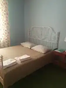 Спи Здесь - 4