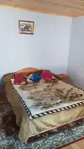 Гостевой дом у мельницы - 13