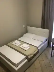 на Светлой - 0