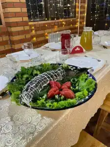 Куруктачи - 33