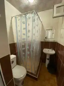 Гостевой дом у Наиры - 12