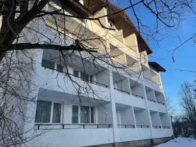 Огниково - 26