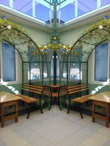 Homely - 15