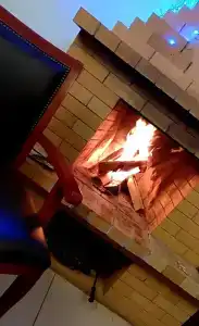 База Путеец - 19