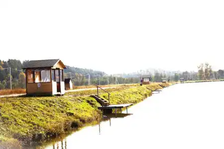 Гордеево-Парк - 10