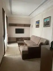 The Royal Mezbon & SPA - 23