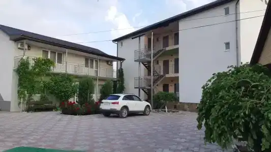 Утес - 2