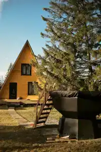 Уральская горка - 41
