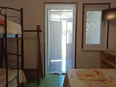 на трёх морях - 3