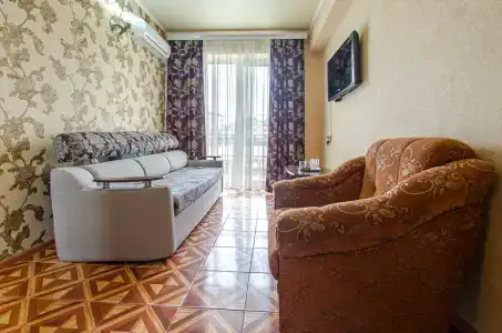 Афина - 38