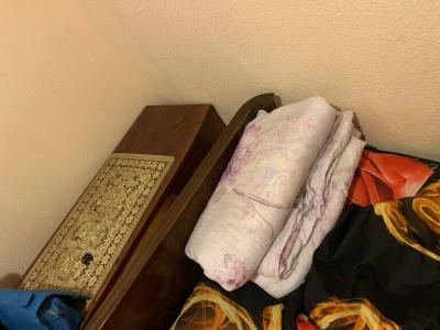 Hostel - 11