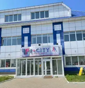 Горизонт - 40