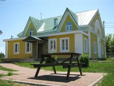 Куликово поле - 21