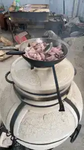 Ишхан - 31