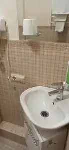 Северница - 76