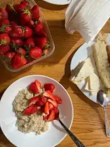 Джумейра - 60