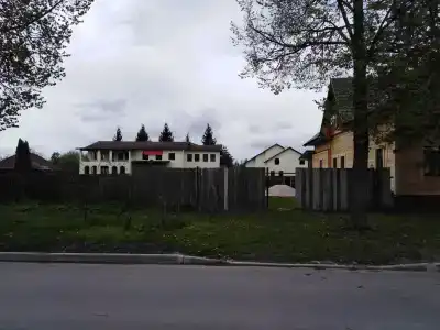 Трактир у Прокопа - 30